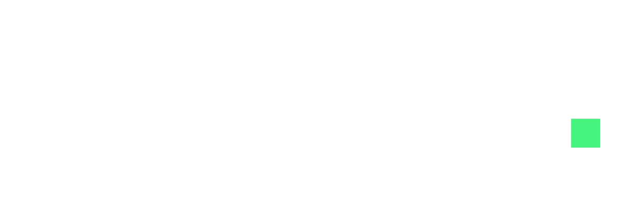 Palpitte